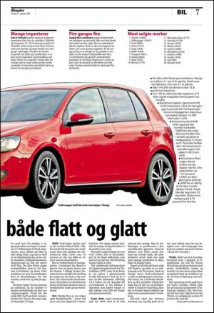 aftenposten_okonomi-20100112_000_00_00_007.pdf