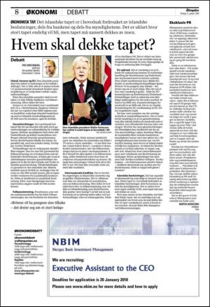 aftenposten_okonomi-20100112_000_00_00_008.pdf