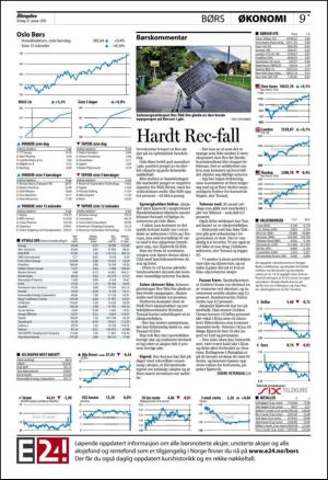 aftenposten_okonomi-20100112_000_00_00_009.pdf