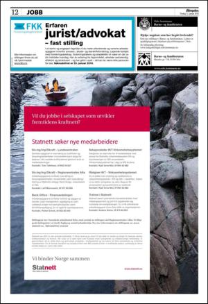 aftenposten_okonomi-20100112_000_00_00_012.pdf