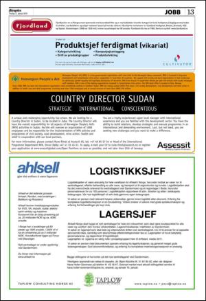 aftenposten_okonomi-20100112_000_00_00_013.pdf