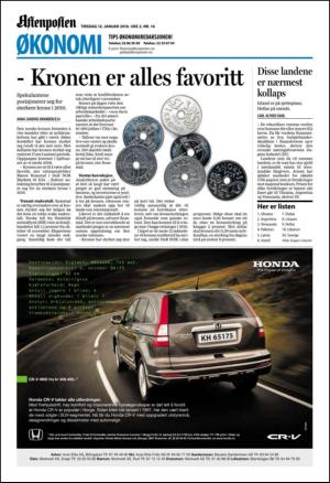 aftenposten_okonomi-20100112_000_00_00_016.pdf