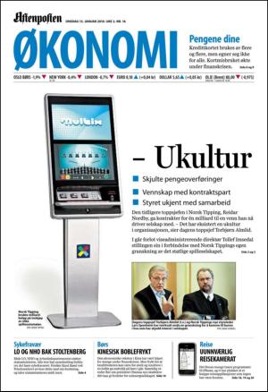 aftenposten_okonomi-20100113_000_00_00.pdf