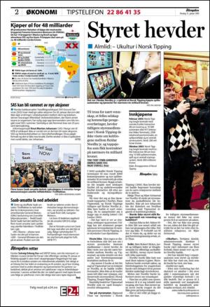 aftenposten_okonomi-20100113_000_00_00_002.pdf