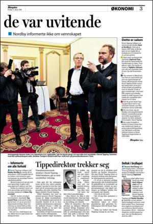 aftenposten_okonomi-20100113_000_00_00_003.pdf