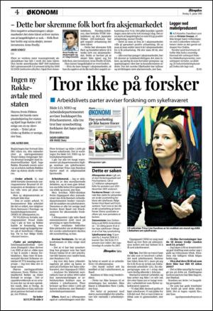 aftenposten_okonomi-20100113_000_00_00_004.pdf