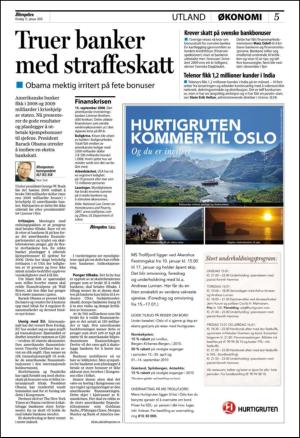 aftenposten_okonomi-20100113_000_00_00_005.pdf