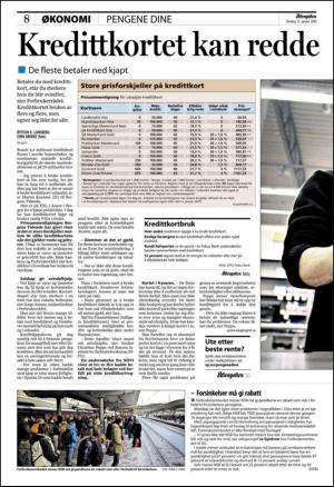 aftenposten_okonomi-20100113_000_00_00_008.pdf