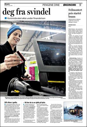 aftenposten_okonomi-20100113_000_00_00_009.pdf