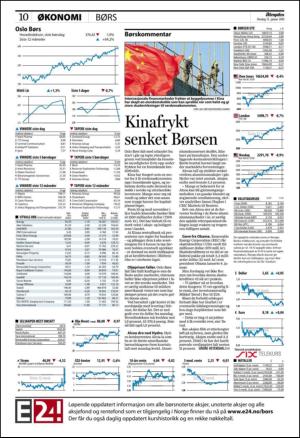 aftenposten_okonomi-20100113_000_00_00_010.pdf