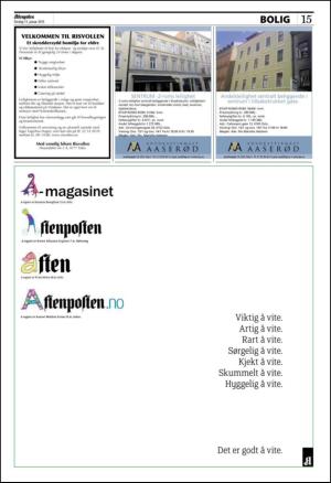 aftenposten_okonomi-20100113_000_00_00_015.pdf