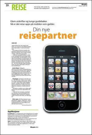 aftenposten_okonomi-20100113_000_00_00_018.pdf