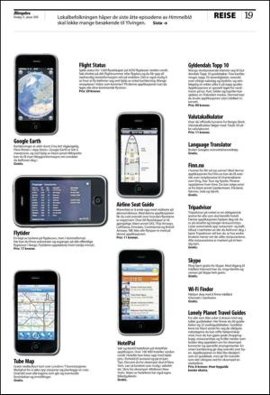 aftenposten_okonomi-20100113_000_00_00_019.pdf