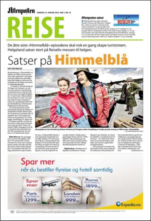 aftenposten_okonomi-20100113_000_00_00_020.pdf