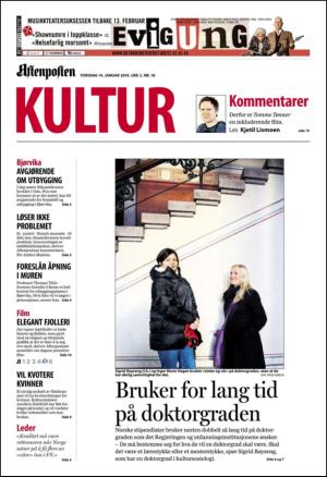 aftenposten_okonomi-20100114_000_00_00.pdf