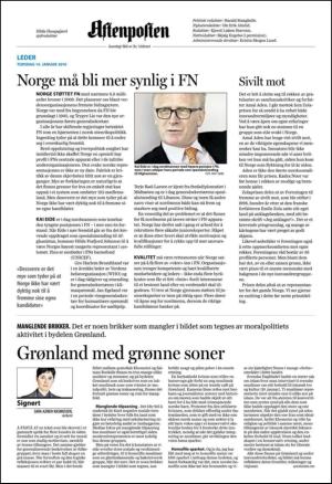 aftenposten_okonomi-20100114_000_00_00_002.pdf