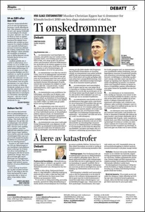 aftenposten_okonomi-20100114_000_00_00_005.pdf