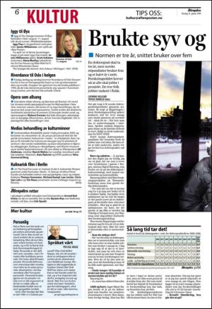 aftenposten_okonomi-20100114_000_00_00_006.pdf