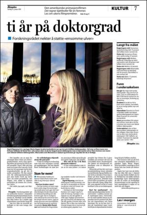 aftenposten_okonomi-20100114_000_00_00_007.pdf