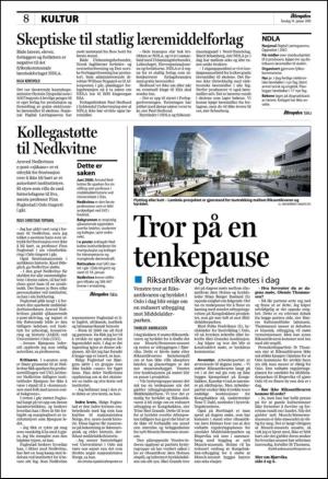 aftenposten_okonomi-20100114_000_00_00_008.pdf