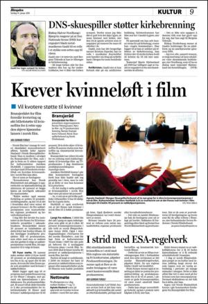 aftenposten_okonomi-20100114_000_00_00_009.pdf