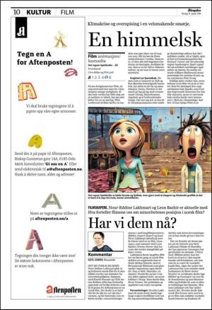 aftenposten_okonomi-20100114_000_00_00_010.pdf