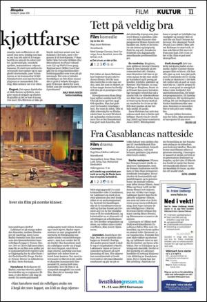 aftenposten_okonomi-20100114_000_00_00_011.pdf