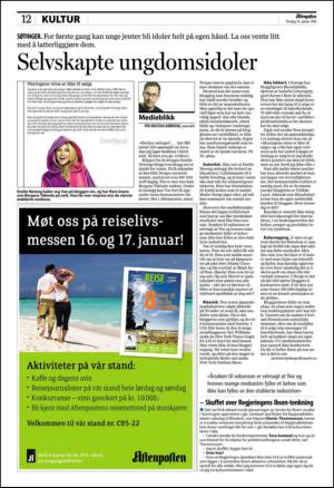 aftenposten_okonomi-20100114_000_00_00_012.pdf