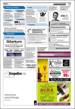 aftenposten_okonomi-20100114_000_00_00_017.pdf