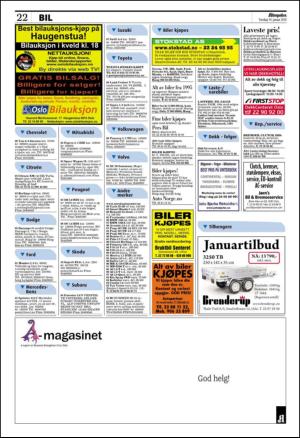 aftenposten_okonomi-20100114_000_00_00_022.pdf