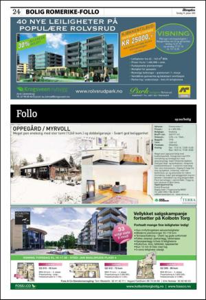 aftenposten_okonomi-20100114_000_00_00_024.pdf