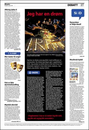 aftenposten_okonomi-20100114_000_00_00_027.pdf