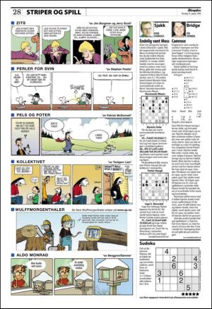 aftenposten_okonomi-20100114_000_00_00_028.pdf