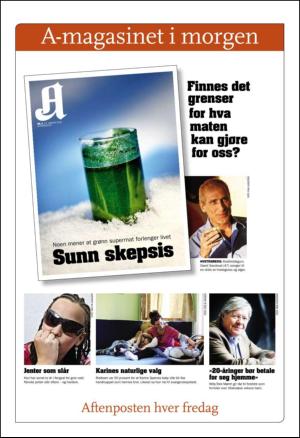 aftenposten_okonomi-20100114_000_00_00_029.pdf