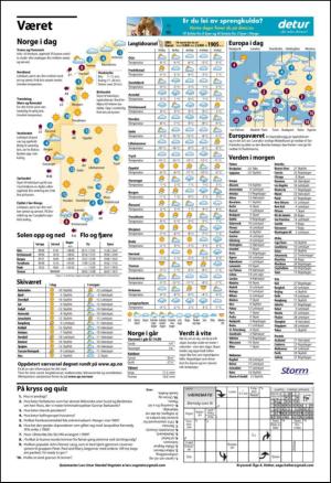 aftenposten_okonomi-20100114_000_00_00_032.pdf