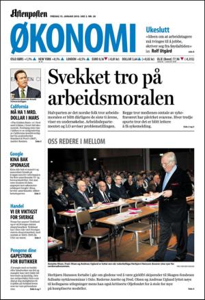 aftenposten_okonomi-20100115_000_00_00.pdf