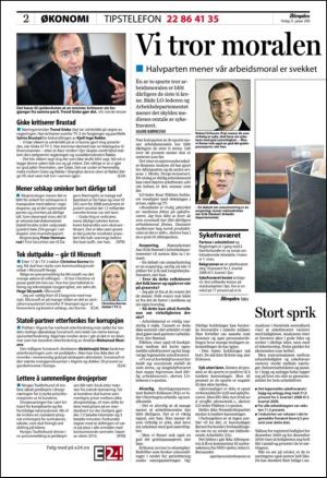 aftenposten_okonomi-20100115_000_00_00_002.pdf