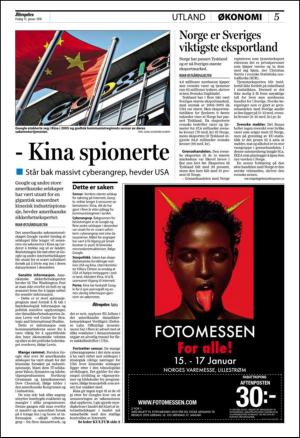 aftenposten_okonomi-20100115_000_00_00_005.pdf