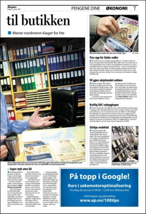 aftenposten_okonomi-20100115_000_00_00_007.pdf