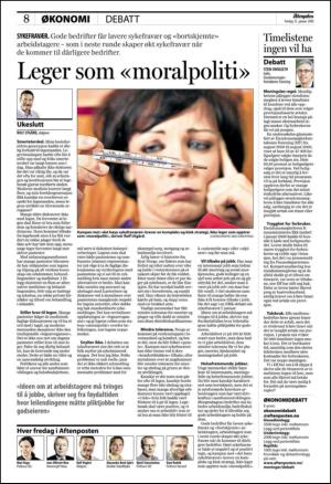 aftenposten_okonomi-20100115_000_00_00_008.pdf