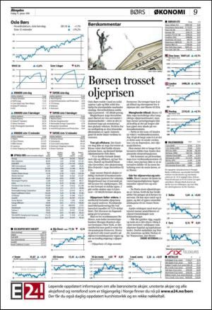 aftenposten_okonomi-20100115_000_00_00_009.pdf