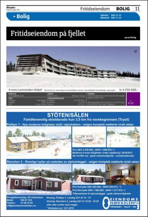 aftenposten_okonomi-20100115_000_00_00_011.pdf