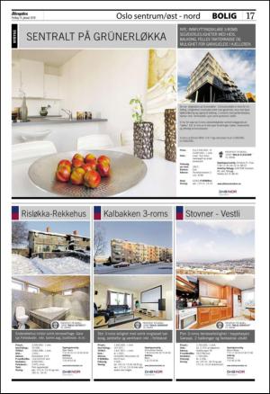 aftenposten_okonomi-20100115_000_00_00_017.pdf