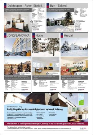 aftenposten_okonomi-20100115_000_00_00_021.pdf