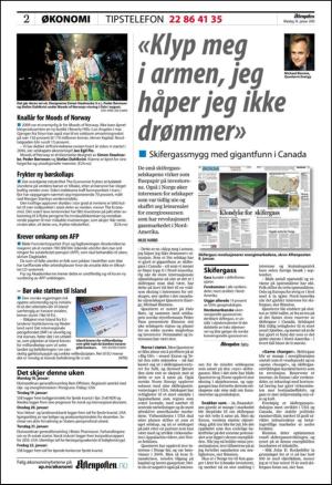 aftenposten_okonomi-20100118_000_00_00_002.pdf