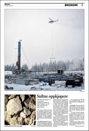 aftenposten_okonomi-20100118_000_00_00_003.pdf