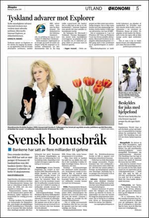 aftenposten_okonomi-20100118_000_00_00_005.pdf