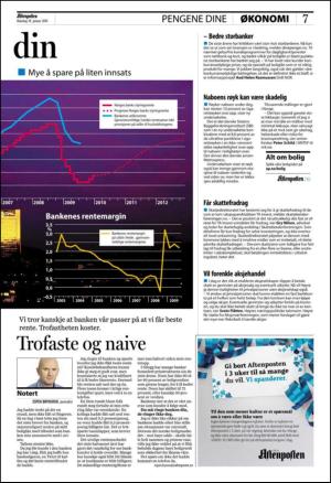 aftenposten_okonomi-20100118_000_00_00_007.pdf