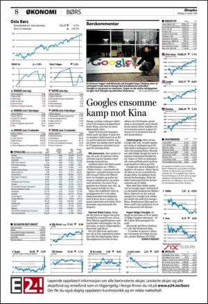 aftenposten_okonomi-20100118_000_00_00_008.pdf