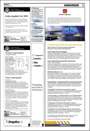 aftenposten_okonomi-20100118_000_00_00_011.pdf